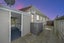 2/153 Clarence Street, Riccarton, Christchurch - Carousel 5