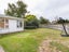 84 Brightwater Terrace, Terrace End, Palmerston North - Carousel 6