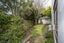 25A Bucknell Street, Sockburn, Christchurch - Carousel 12