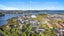 11 Airmens Lane, Hobsonville, Auckland - Carousel 20