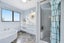 187 Matapihi Road, Matapihi, Tauranga - Carousel 18
