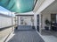 905 Ferguson Street, Akina, Hastings - Carousel 23