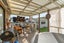 9 Hennessey Street East, Foxton Beach, Foxton - Carousel 17