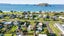 30 Harsant Avenue, Hahei, Whitianga - Carousel 5