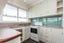 1/1 Rahiri Road, Mount Eden, Auckland - Carousel 4