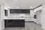 29 Dreadon Road, Manurewa, Auckland - Carousel 24