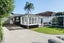 207D Valley Road, Mount Maunganui - Carousel 20