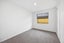 44 O'Callaghan Drive, Lincoln, Lincoln - Carousel 8