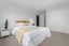 81A East Street, Enderley, Hamilton - Carousel 12