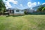 63 Hetherington Road, Ranui, Auckland - Carousel 2