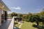 47 Homestead Place, Welcome Bay, Tauranga - Carousel 2