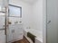 49A Albatross CL, WHITBY, PORIRUA - Carousel 9