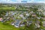 25C Scarlet Drive, Ranui, Auckland - Carousel 18