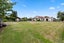 19 Beaumont Road, Ngongotaha, Rotorua - Carousel 7