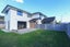 126 Melksham Drive, Churton Park, Wellington - Carousel 13