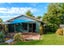 24 James Street, Kensington, Timaru - Carousel 16