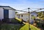 36 Carlton Terrace, Westown, New Plymouth - Carousel 13