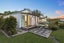 517 Waitoki Road, Silverdale - Carousel 32