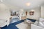 33 Woodgrove Avenue, North New Brighton, Christchurch - Carousel 7