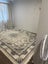 19/35 North Ridge Drive, Rototuna North, Hamilton - Carousel 6