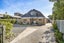 11 Rodney Avenue, Te Horo Beach - Carousel 2