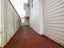 44A Erlestoke Crescent, Churton Park, Wellington - Carousel 22