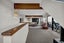 711D Remuera Road, Remuera, Auckland - Carousel 8