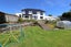 14 Albert Street, Gladstone, Invercargill - Carousel 42
