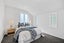 3/9 Matlock Street, Woolston, Christchurch - Carousel 6
