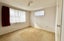 6 Kuku Place, Tokoroa, Tokoroa - Carousel 6
