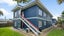 8/218 Onepu Road, Lyall Bay, Wellington - Carousel 1