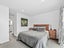 26 Collier Drive, Halswell, Christchurch - Carousel 21