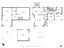176 Edmonton Road, Te Atatu South, Auckland - Carousel 22
