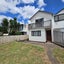 2/28 Mcclintock Street, Whau Valley, Whangarei - Carousel 1