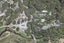 11 Karekare Road, Karekare, Auckland - Carousel 14