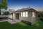42A Orakei Road, Remuera, Auckland - Carousel 30