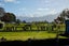504 State Highway 1, Kaikoura - Carousel 7