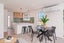 38 Young Street, Somerfield, Christchurch City, Canterbury - Carousel 9