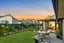 217A Geraldine Street, Edgeware, Christchurch - Carousel 17
