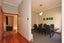 39 Edinburgh Terrace, Berhampore, Wellington - Carousel 6