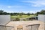 31C St Andrews Terrace, St Andrews, Hamilton - Carousel 18