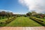235 Pages Road, Gleniti, Timaru - Carousel 36