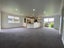 3 Cairns Crescent, Rototuna, Hamilton - Carousel 5