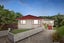 234 Mitchell Street, Brooklyn, Wellington - Carousel 14