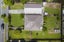 29 East Belt, Rangiora, Rangiora - Carousel 20