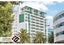 705/85 Beach Road, Auckland Central, Auckland - Carousel 3