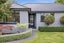 8 Ardmore Place, Bishopdale, Christchurch - Carousel 1