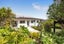 15 Longreach Drive, Sunnyvale, Auckland - Carousel 11