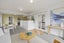 90A Canal Road, Avondale, Auckland - Carousel 8