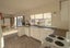17/376 Kennedy Road, Pirimai, Napier - Carousel 3